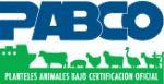 PABCO